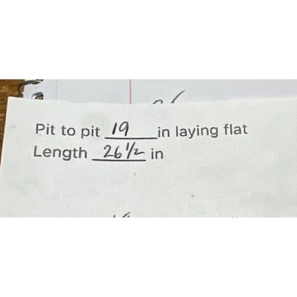 VINEYARD VINES Performance‎ Navy Blue Long-Sleeve Lightweight Hoodie Size M - Picture 8 of 8